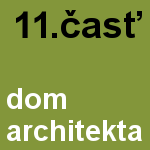 dom architekta